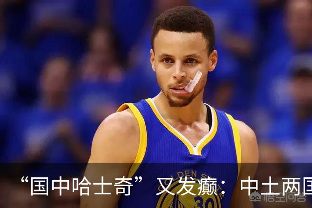 “国中哈士奇”又发癫：中土两国网民骂战背后的两套历史思维碰撞