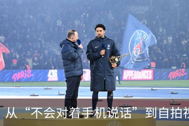 从“不会对着手机说话”到自拍视频拉票：81岁卢拉的21天历史性翻盘