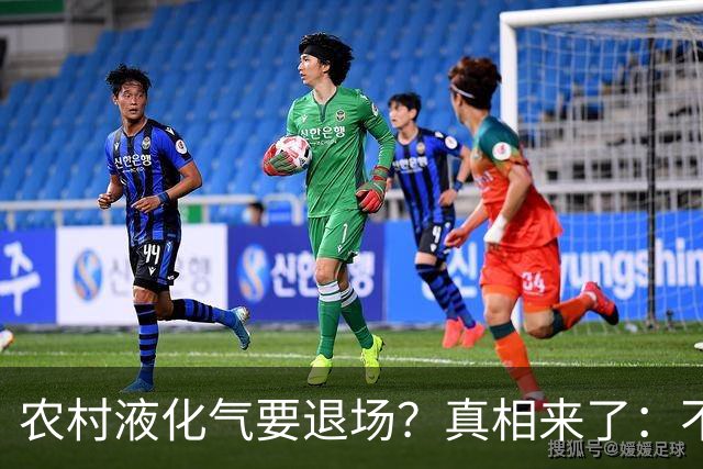 农村液化气要退场？真相来了：不是禁用，而是有大动作！