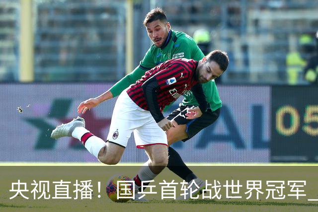 央视直播！国乒首轮战世界冠军 温瑞博VS梁靖崑 林诗栋遭遇小勒布伦！法国冠军赛男单签表出炉