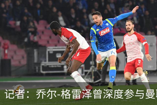 记者：乔尔-格雷泽曾深度参与曼联管理，连买油漆都要审批