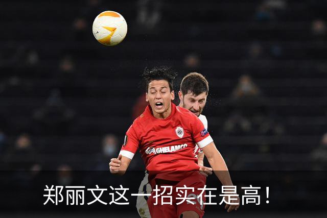 郑丽文这一招实在是高！